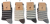 Skarpetki  ALPAKA SOCKS 4 FUN Paski.png