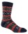Skarpetki SOCKS 4 FUN  z Wełną A.jpg