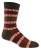 Skarpetki SOCKS 4 FUN  z Wełną B.jpg