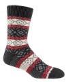 Skarpetki SOCKS 4 FUN  z Wełną C.jpg
