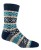 Skarpetki SOCKS 4 FUN  z Wełną D.jpg