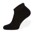 Skarpetki damskie Angora wywijane ABS Czarne.jpg
