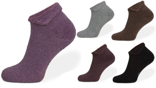 Skarpetki damskie Angora wywijane ABS Fiolet — kopia.jpg