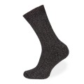 Ciepłe skarpety męskie popiel czarne.jpg