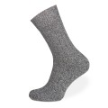 Ciepłe skarpety męskie popiel.jpg