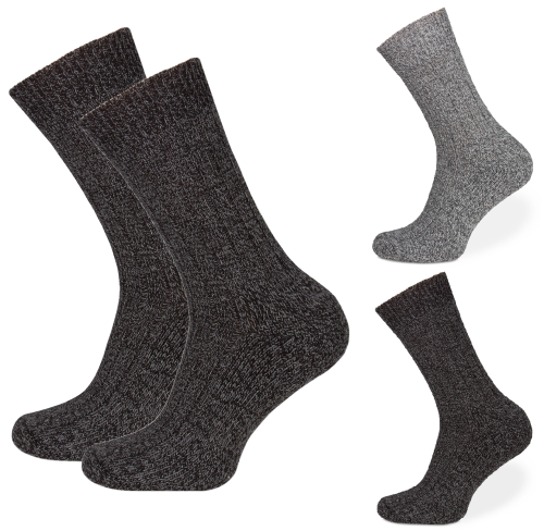 Ciepłe skarpety męskie.png