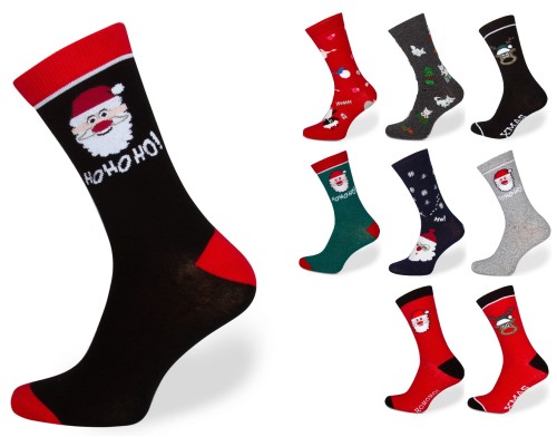 męskie skarpetki świąteczne.jpg