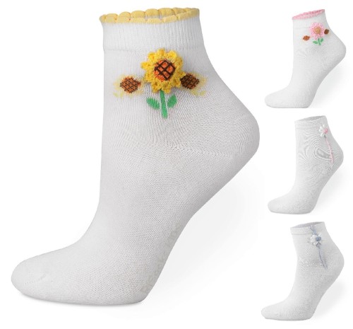 Skarpetki bawełniane dziecięce.jpg