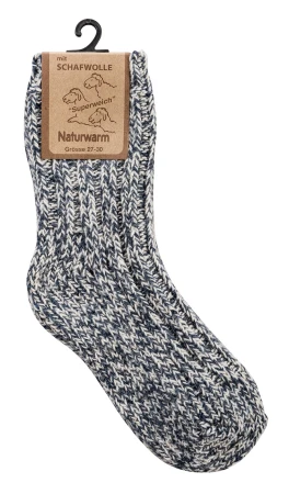 Skarpetki z wełną idealnie ciepłe i grube jeans.jpg