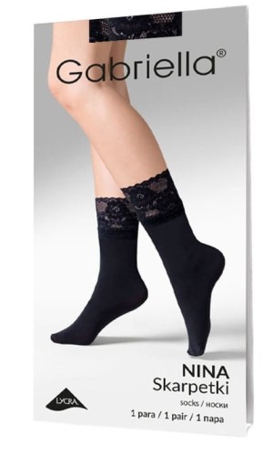 Skarpetki gabriella nina.jpg