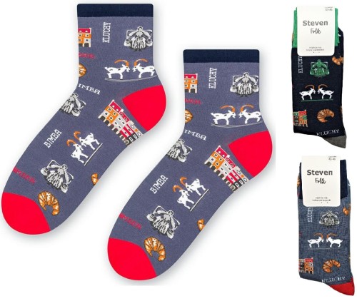 Skarpetki Steven Folk  Poznańskie Kluchy.jpg