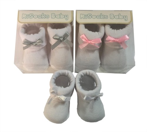 Skarpetki niemowlęce do chrztu.jpg