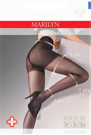 Rajstopy Marilyn Relax 20 den.png