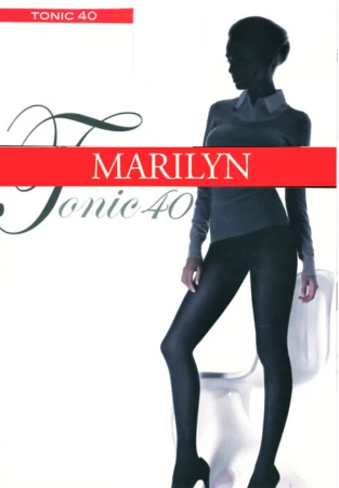Rajstopy Marilyn TONIC 40 DEN.png