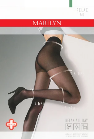 Rajstopy Marilyn Relax 50 den.png
