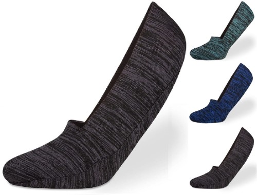 Stopki do balerinek melange sportowe — kopia.jpg