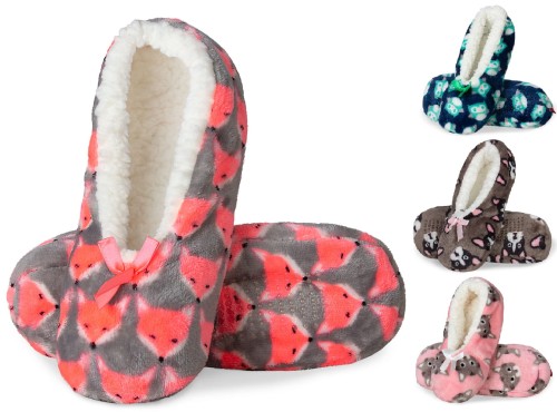 Baletki futro pompon damskie A1 — kopia.jpg