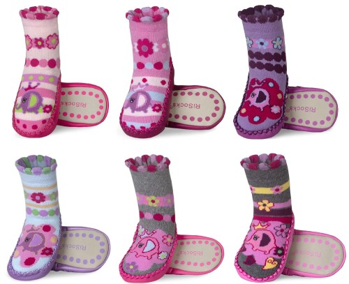 Skarpety dziecięce z podeszwą.jpg