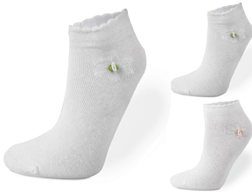 Skarpetki BAWEŁNIANE dziecięce z białym — kopia.jpg