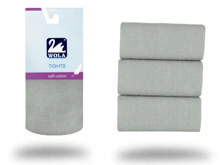 rajstopki wolna soft cotton grey g18.png
