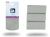 rajstopki wolna soft cotton grey g18.png