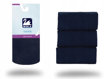 rajstopki wolna soft cotton navy.png