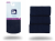 rajstopki wolna soft cotton navy.png