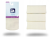 rajstopki wolna soft cotton off white.png