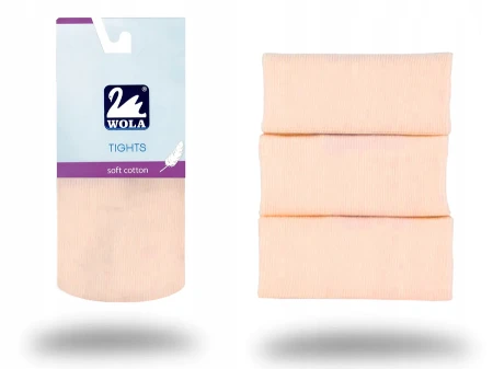 rajstopki wolna soft cotton pink 05.png