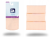rajstopki wolna soft cotton pink 05.png