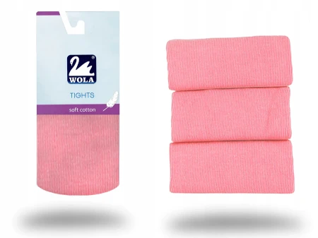 rajstopki wolna soft cotton pink c35.png