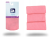 rajstopki wolna soft cotton pink c35.png