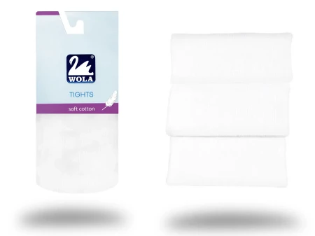 rajstopki wolna soft cotton white.png