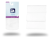 rajstopki wolna soft cotton white.png