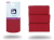 rajstopki wolna soft cotton cherry r70 — kopia.png