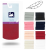 rajstopki wolna soft cotton.png