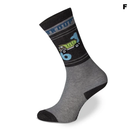 f.jpg