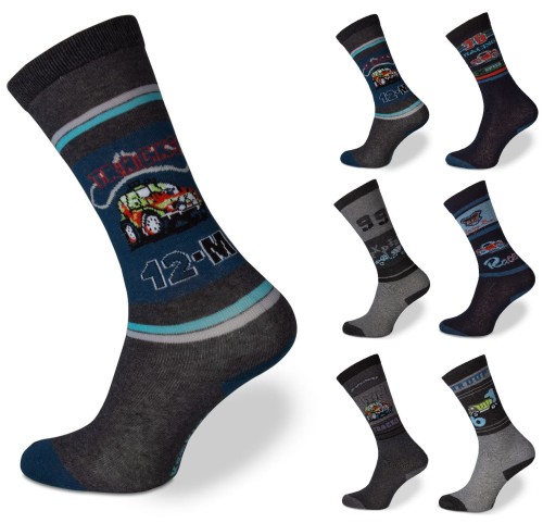 IMG_1117 — kopia.jpg