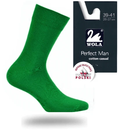 6-green-v68_optimized.png