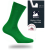 6-green-v68_optimized.png