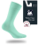 7-turquoise-t25_optimized.png