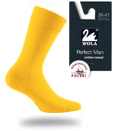 8-yellow-a55_optimized.png