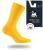 8-yellow-a55_optimized.png