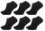 IMG_1051a — kopia.png