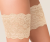 Opaska na uda przeciw otarciom Thigh Band Gabriella Ecri