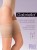 Opaska na uda przeciw otarciom Thigh Band Satin