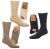 Skarpetki 100% wełny jagnięcej SOCKS 4 FUN Niezwykle miłe i ciepłe