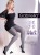 Rajstopy Plus Size Microdibra 60 den