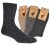 Skarpetki ALPAKA SOCKS 4 FUN