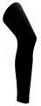 Leginsy damskie Thermo